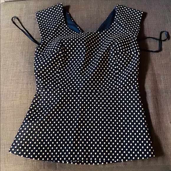 BANANA REPUBLIC - Picture 2 of 3